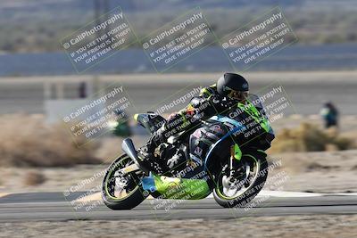 media/Dec-05-2025-CVMA Friday Practice (Fri) [[303bad9a84]]/4-Racer 4-Trackday 1/Session 2 (Turn 14)/